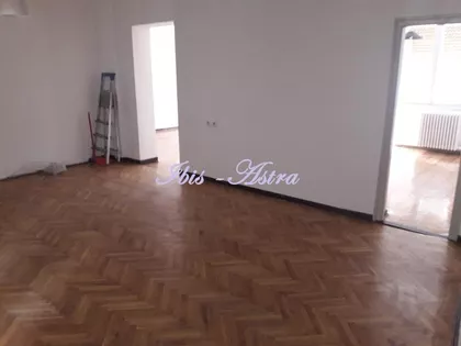Majke Jevrosime | 4zida.rs