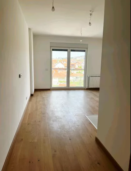 Ilije Garašanina 31A | 4zida.rs