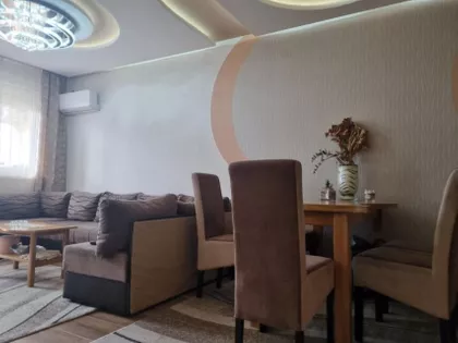 Gradske lokacije | 4zida.rs