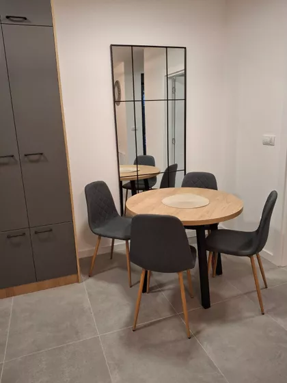 Pašino brdo | 4zida.rs