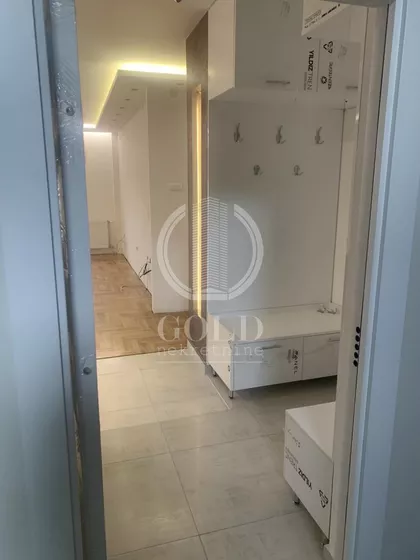 Železnička | 4zida.rs