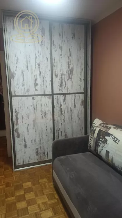 Novo Naselje | 4zida.rs