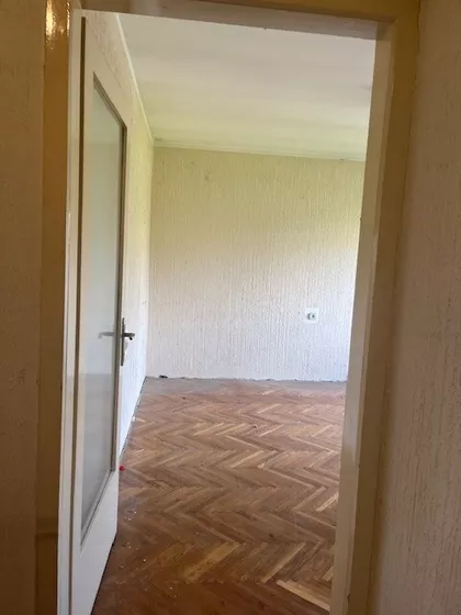 Miše Dimitrijevića | 4zida.rs