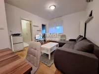 Beograd, Voždovac opština, FON | 4zida.rs | 4zida.rs