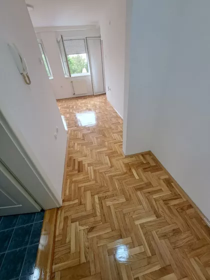 Bulevar Patrijarha Pavla | 4zida.rs