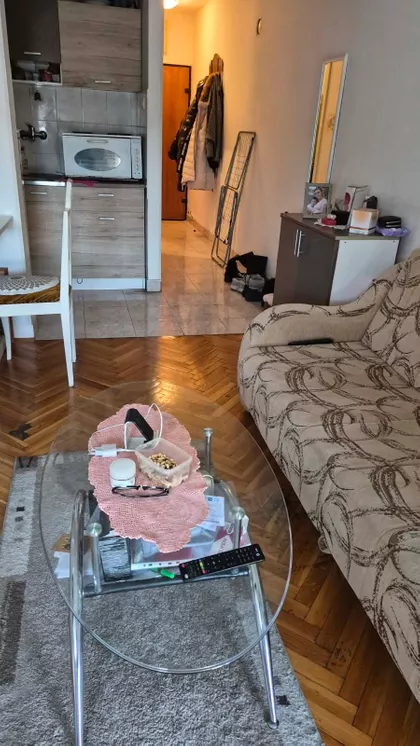 Bulevar Oslobođenja 74 | 4zida.rs