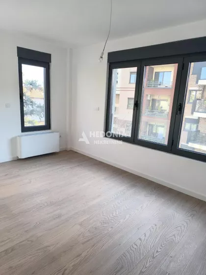 Leskovačka | 4zida.rs