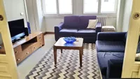 Beograd, Stari Grad opština, Topličin Venac | 4zida.rs | 4zida.rs