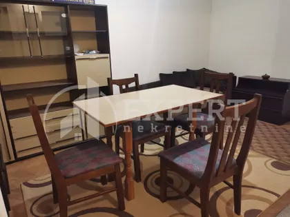 Rentgenova | 4zida.rs