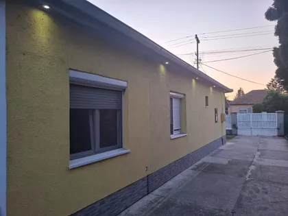Ljube Šercera 14 | 4zida.rs