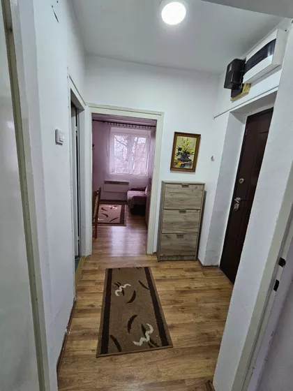 Bulevar kralja Aleksandra | 4zida.rs