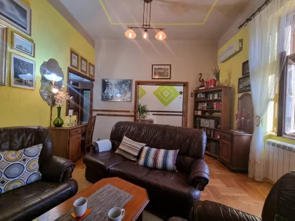 Kertvaroš | 4zida.rs