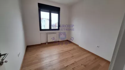 Janka Čmelika | 4zida.rs