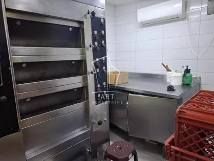 Požeška | 4zida.rs