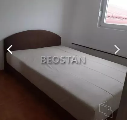Živorada Đukića | 4zida.rs