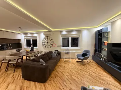 Kralja Petra | 4zida.rs