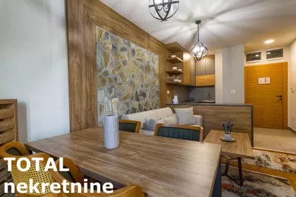 Gradske lokacije | 4zida.rs