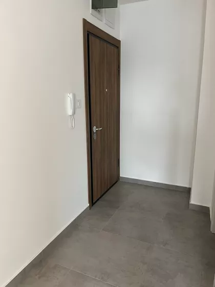 Heroja Pinkija | 4zida.rs