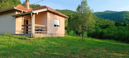 Lopatnička | 4zida.rs