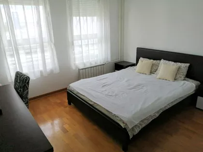 Blok 67 - Belville | 4zida.rs