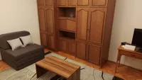 Beograd, Savski Venac, Senjak | 4zida.rs | 4zida.rs