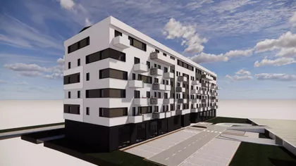 Vatroslava Lisinskog | 4zida.rs