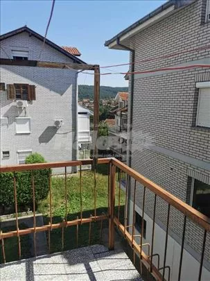 Vojvode Stepe | 4zida.rs