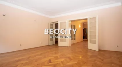 Knez Mihailova | 4zida.rs