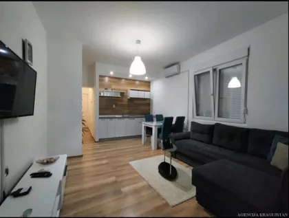 Erdoglija | 4zida.rs