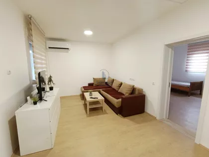 Trošarina | 4zida.rs