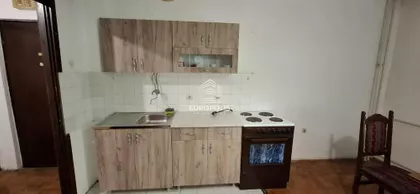 Lazarevački drum | 4zida.rs