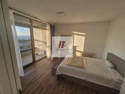 Patrijarha Joanikija | 4zida.rs