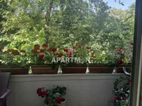 Senjak, Savski Venac, Beograd | 4zida.rs
