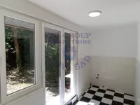 Kej, Stari Grad, Gradske lokacije, Novi Sad | 4zida.rs