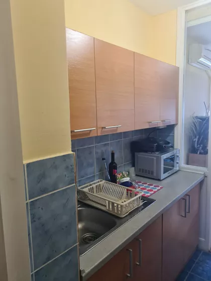 Bulevar Zorana Đinđića | 4zida.rs