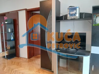 Katićeva | 4zida.rs