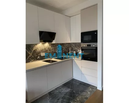 Maksima Gorkog | 4zida.rs