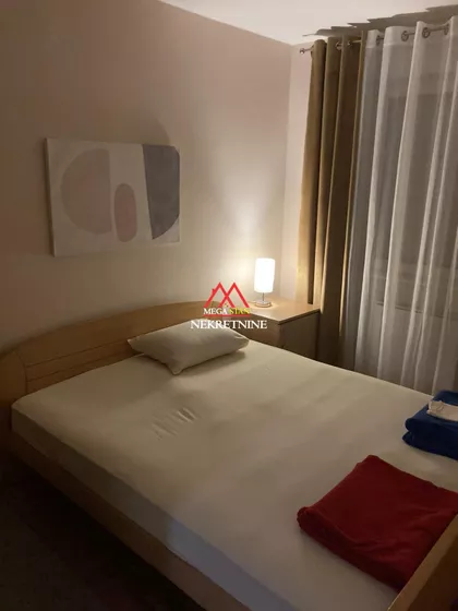 Rumenačka | 4zida.rs