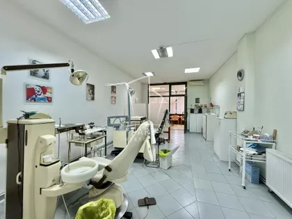 Miladina Pećinara | 4zida.rs