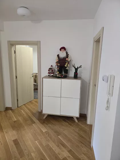 Drinske Divizije | 4zida.rs