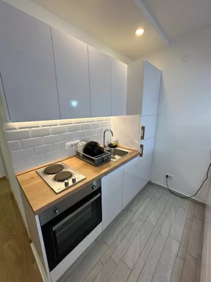 Otona Župančića | 4zida.rs