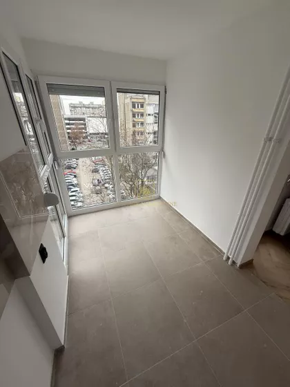 Bulevar Oslobođenja | 4zida.rs