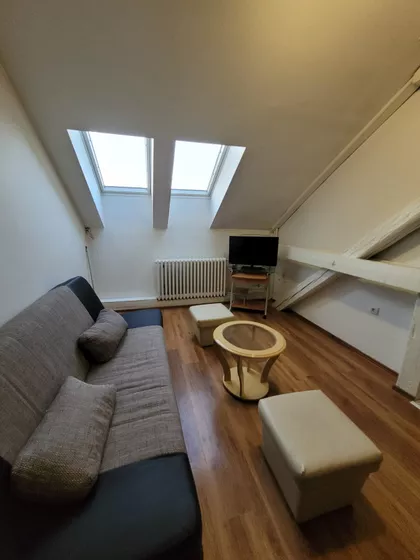 Novi Sad - Centar | 4zida.rs