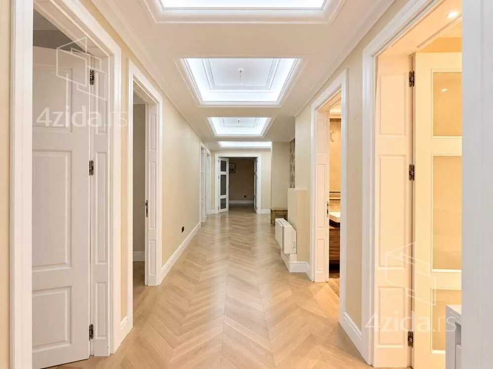 Kancelarija | 4zida