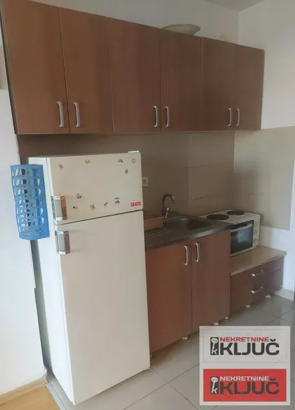Sajmište | 4zida.rs