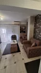 Centar, Gradske lokacije, Šabac | 4zida.rs | 4zida.rs