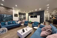 Beograd, Voždovac opština, Centar | 4zida.rs | 4zida.rs