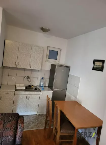 Grbavica | 4zida.rs