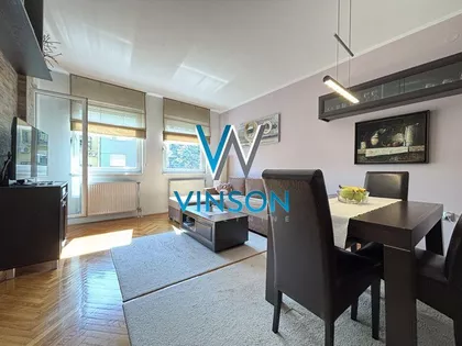 Danila Kiša | 4zida.rs