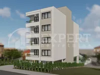 Palilula, Gradske lokacije, Niš | 4zida.rs